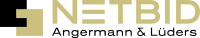 NetBid Industrie-Auktionen AG, startet das Jahr 2017 mit einem spannenden internationalen Angebotsmix an Industrieauktionen aus allen Branchen