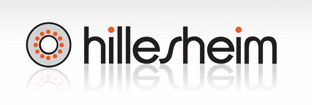 Logo der Firma Hillesheim GmbH