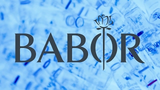ProfitSystem und Babor
