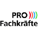 Call-for-Papers: PRO Fachkräfte 2019