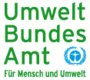 Mehr Kraft durch weniger Ressourcenverbrauch