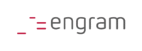 engram bei MSS Communications Tagen