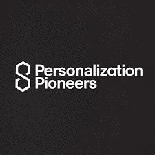 Logo der Firma Personalization Pioneers
