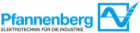 SPS/IPC/DRIVES 2010: Erfolgreicher Messeauftritt für Pfannenberg