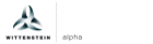 Firmenlogo