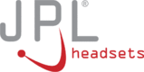 Auftakt in Essen um den "JPL Headset Cup" am 13.04.2013