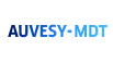 Firmenlogo AUVESY GmbH & Co KG
