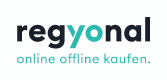 Mit regyonal online shoppen in der Region