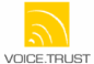 Firmenlogo VOICE TRUST GmbH