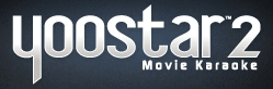 Logo der Firma Yoostar Entertainment Group