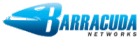 Barracuda Networks zeigt auf der CeBIT Technologien zum Schutz von Daten, Netzwerk und Applikationen