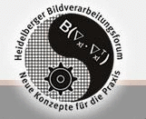 Logo der Firma AEON Verlag & Studio GmbH & Co. KG
