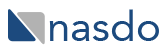 Company logo of nasdo AG