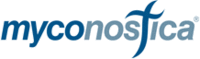 Myconostica Announces CE Marking of MycAssay Aspergillus For Serum