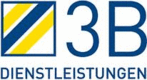 Bauen, pflanzen, helfen: 3b unterstützt Dienstleistungen für soziale Projekte in Berlin