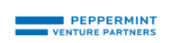 Emperra Digital Diabetes Care closes Series B round with Robert Bosch Venture Capital GmbH joining as a new investor
