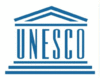 Advocates a mix of appropriate technologies, innovative financing models, and an emphasis on training and local, quality content