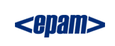 EPAM's Multiple Development Locations are Recognized as Meeting the World's Leading Security and Infrastructure Standards