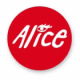 Alice startet günstig ins Neue Jahr