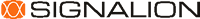 NI Acquires Signalion Adding Key Technical Expertise, IP for Wireless Communications Test