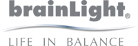 Content World 2015: Mit brainLight-Entspannung zu kreativerem Marketing