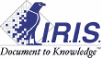 company logo I.R.I.S. Group