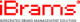 iBrams und CoWare beschliessen strategische Partnerschaft fuer eine optimale Brand Management Loesung