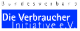 Problematisches in Textilien