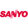 Firmenlogo SANYO Sales & Marketing Europe GmbH