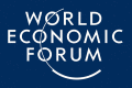 Middle East Social Entrepreneurs of 2009 awarded