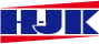 Firmenlogo