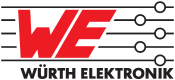 Würth Elektronik Leiterplattenproduktion Niedernhall teilweise schon wieder in Betrieb