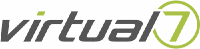 PRAKTIKANT MARKETING (m/w/d) (Karlsruhe)