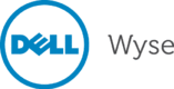 Wyse Technology als ’Citrix Ready Solution Partner 2007’ ausgezeichnet