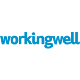 workingwell berät die Jochen Schweizer mydays Group bei der Realisierung ihrer neuen Arbeitswelt