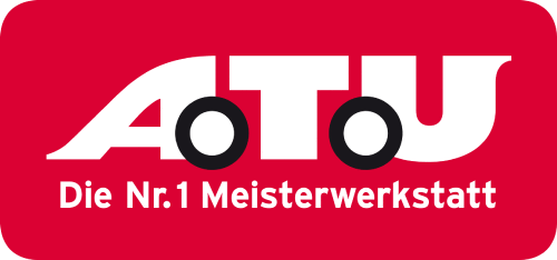 Logo der Firma A.T.U Auto-Teile-Unger Handels GmbH & Co. KG