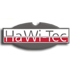Logo der Firma HaWi-Tec GmbH & Co. KG