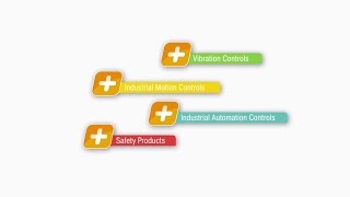 ACE Products in a virtual automotive production plant