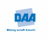 Firmenlogo DAA Deutsche Angestellten Akademie GmbH