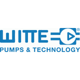Logo der Firma WITTE PUMPS & TECHNOLOGY GmbH