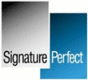 SigPDF 2.0 - Unterschreiben ohne PKI