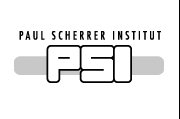Company logo of Paul Scherrer Institut PSI