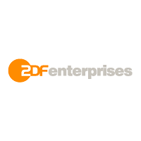 Logo der Firma ZDF Enterprises GmbH