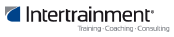 Firmenlogo Intertrainment