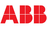 Company logo of ABB Stotz-Kontakt GmbH