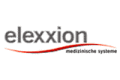 Per Fredrik Liljenqvist wird neuer CEO der elexxion AG