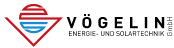 Firmenlogo Vögelin GmbH