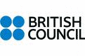 Studieren in Großbritannien - in fünf Schritten zum Auslandsstudium