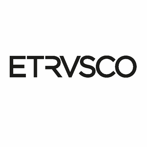 Logo der Firma Etrusco GmbH