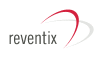 Firmenlogo reventix GmbH
